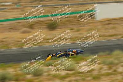 media/May-31-2025-CalClub SCCA (Sat) [[2c1a04e1ee]]/Race/Group 3/Turn 4b/